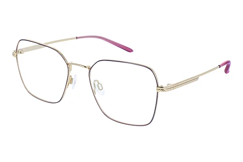 Lunettes design Elle EL13509 PU