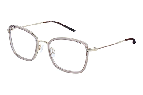 Bril Elle EL13513 BR
