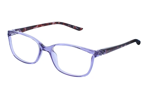 Bril Elle EL13519 PU