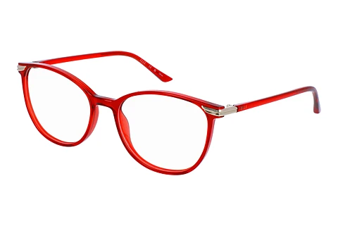 Eyewear Elle EL13521 RE