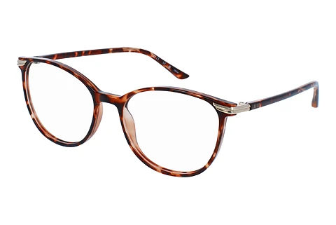 Eyewear Elle EL13521 TT