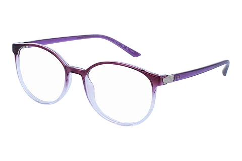 Glasögon Elle EL13523 PU