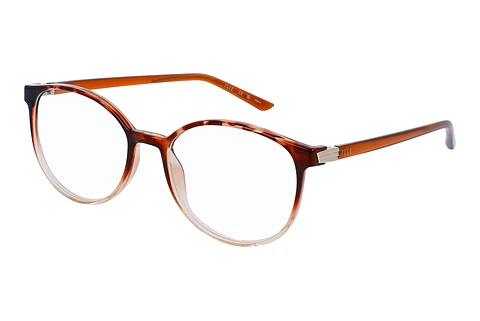 Gafas de diseño Elle EL13523 TT