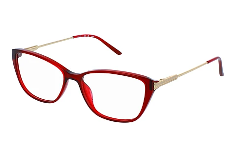 Occhiali design Elle EL13524 RE