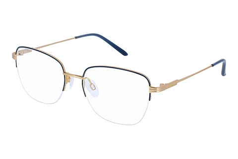 Eyewear Elle EL13527 BL