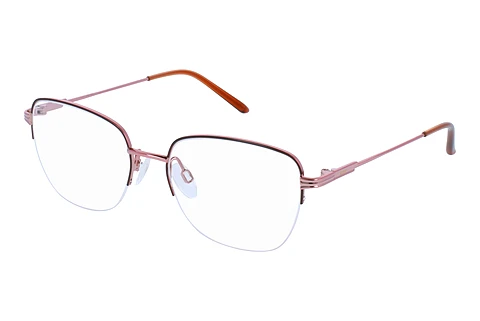 Eyewear Elle EL13527 BR