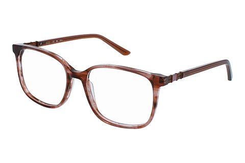Occhiali design Elle EL13534 RO