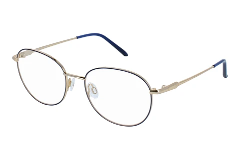 Eyewear Elle EL13537 BL