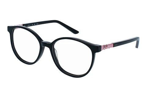 Óculos de design Elle EL13540 BK