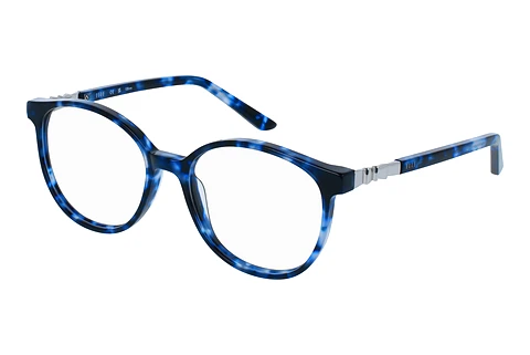 Occhiali design Elle EL13540 BL