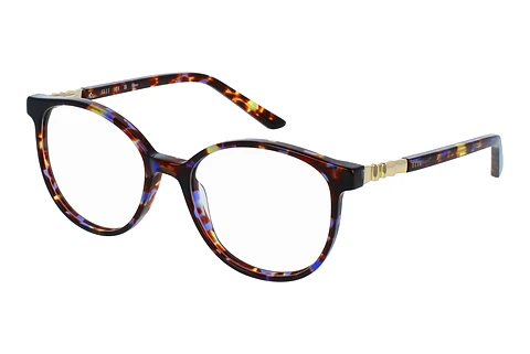 Occhiali design Elle EL13540 TT