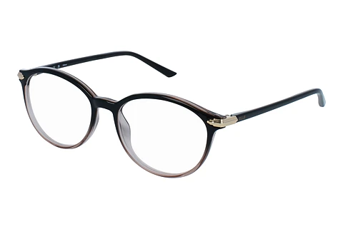 Eyewear Elle EL13545 BK