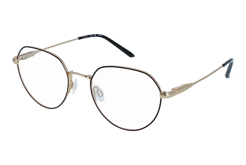 Glasögon Elle EL13547 BK