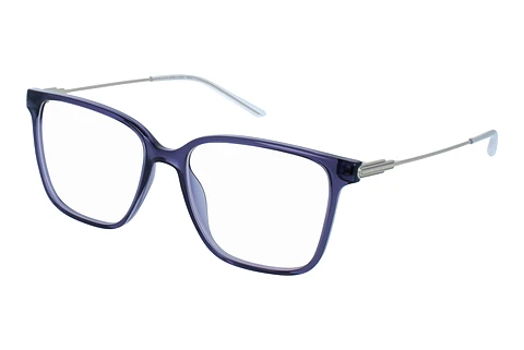 Glasögon Elle EL13548 PU