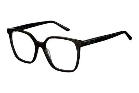 Akiniai Elle EL13590 BK