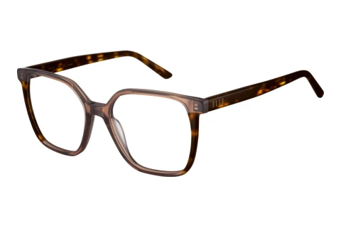 Akiniai Elle EL13590 BR