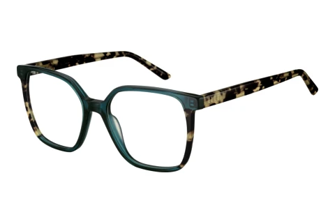 Eyewear Elle EL13590 GN