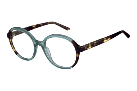 Eyewear Elle EL13591 GN