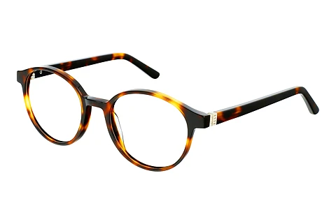 Lunettes design Elle EL31500 TT