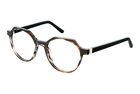 Occhiali design Elle EL31501 WI