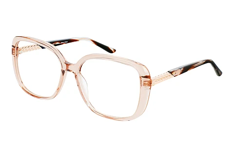 Lunettes design Elle EL31502 BE
