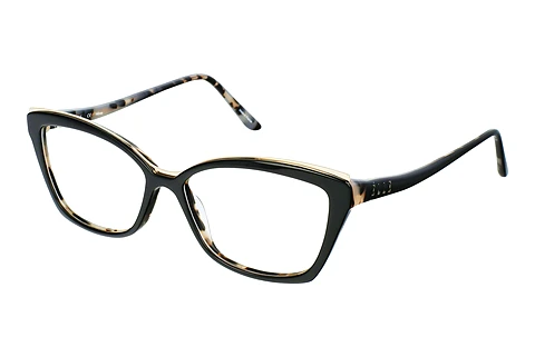 Brýle Elle EL31505 WH