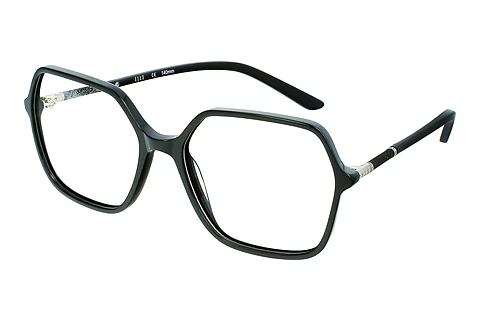 Bril Elle EL31506 BK