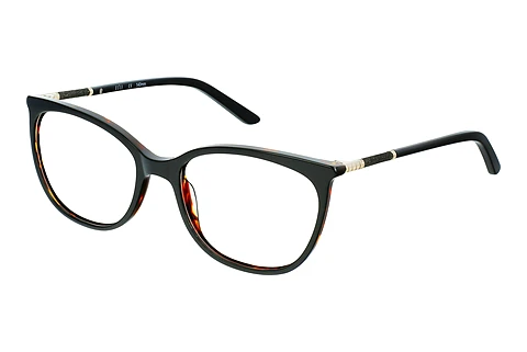 Eyewear Elle EL31507 BK