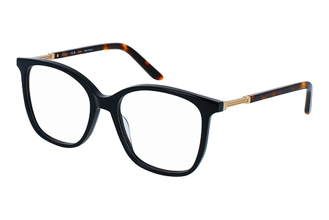 Gafas de diseño Elle EL31514 BK