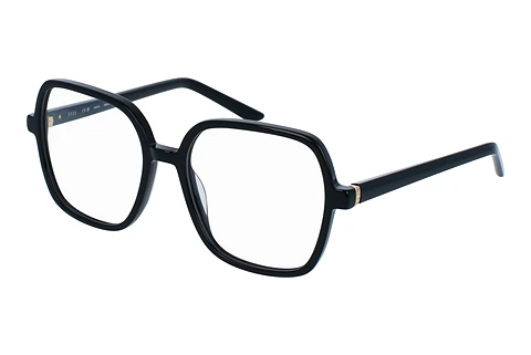 Akiniai Elle EL31517 BK