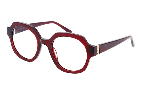 Óculos de design Elle EL31522 RE