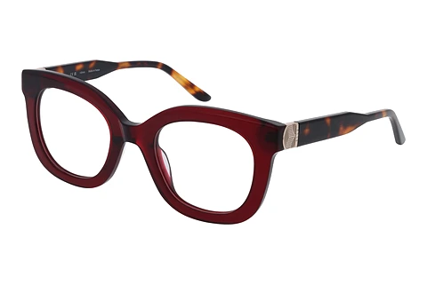 Óculos de design Elle EL31524 RE