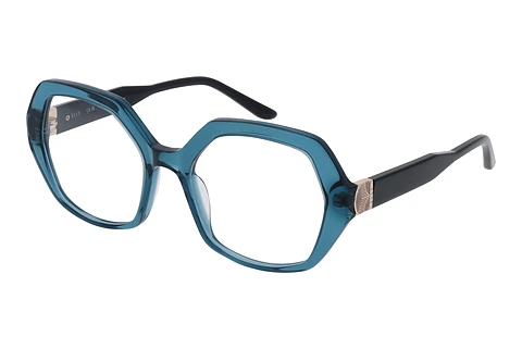 Occhiali design Elle EL31525 BL