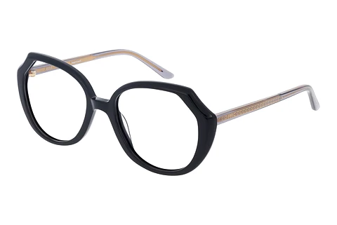 Glasögon Elle EL31527 BK