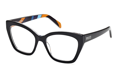 Γυαλιά Emilio Pucci EP5216 001