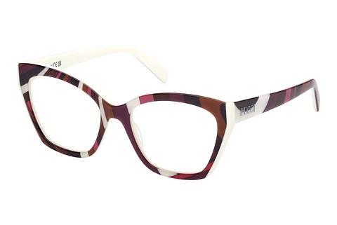 Eyewear Emilio Pucci EP5216 099