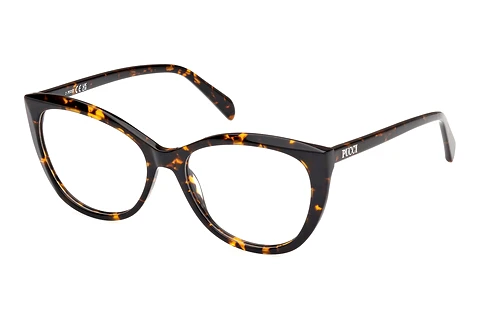 Bril Emilio Pucci EP5249 052
