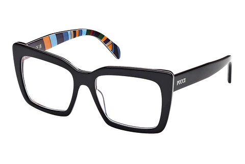 brille Emilio Pucci EP5261 005