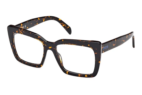 brille Emilio Pucci EP5261 052