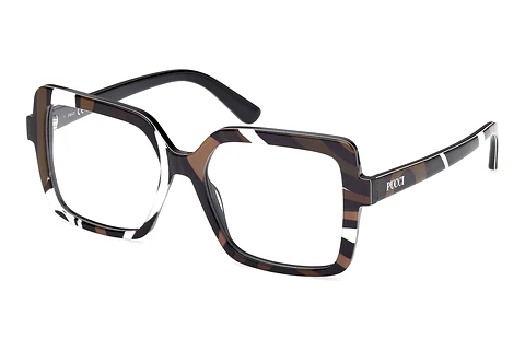 Eyewear Emilio Pucci EP5265 099