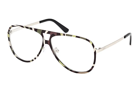 Okuliare Emilio Pucci EP5267 020