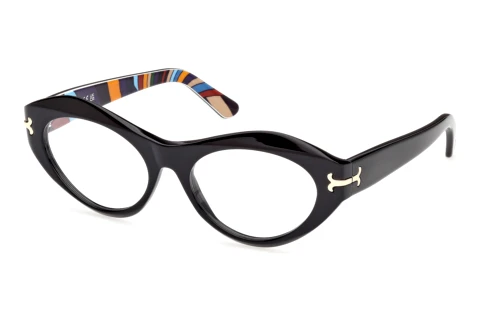 Lunettes design Emilio Pucci EP5269 005