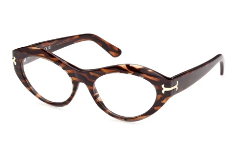 Lunettes design Emilio Pucci EP5269 056