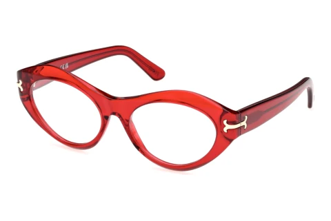 Lunettes design Emilio Pucci EP5269 066