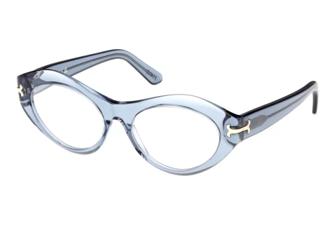 Lunettes design Emilio Pucci EP5269 090