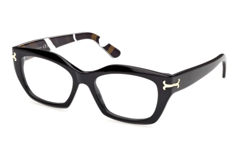 Lunettes design Emilio Pucci EP5270 005