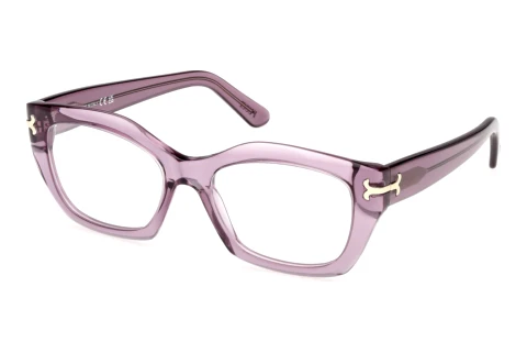 Lunettes design Emilio Pucci EP5270 055