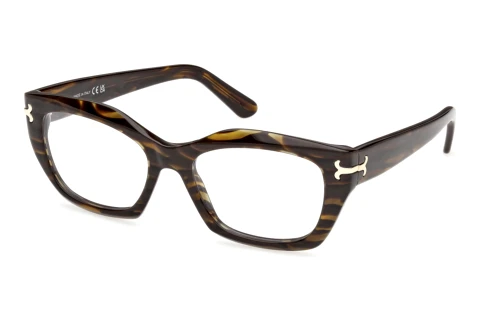 Lunettes design Emilio Pucci EP5270 056