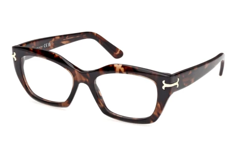 Lunettes design Emilio Pucci EP5270 081