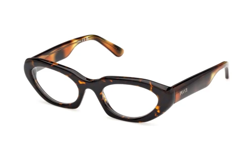 Lunettes design Emilio Pucci EP5271 052